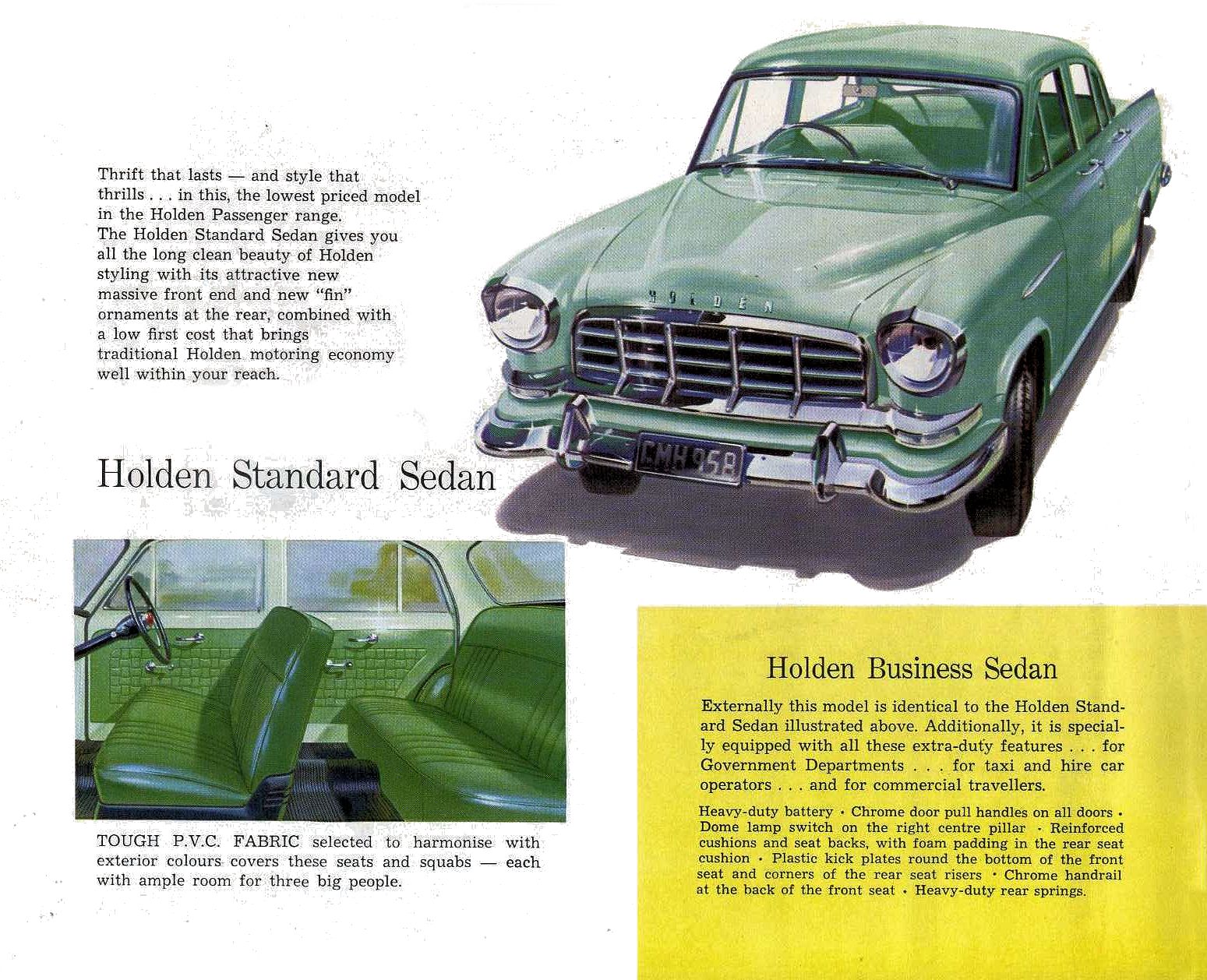 n_1958 Holden-06.jpg